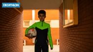 Get the Best Collection of Football and Accessories at Decathlon